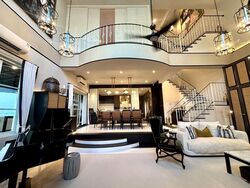 Upper East Coast Road (D15), Semi-Detached #524726001